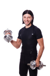 Similar image 6102832