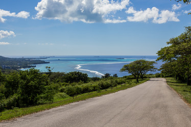 Similar image 6102842