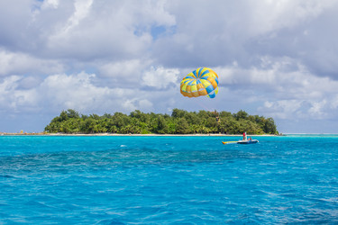 Similar image 6102843