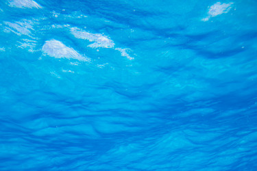 Similar image 6102844