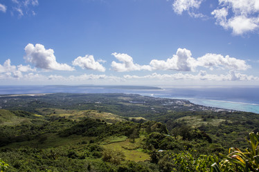 Similar image 6102845