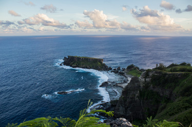 Similar image 6102846