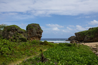 Similar image 6102847