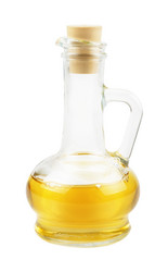 Similar image 6102848