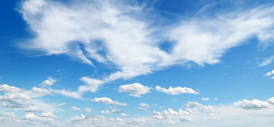 Similar image 6102850