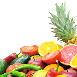 Similar image 6102852