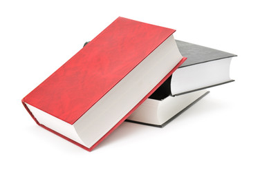 Similar image 6102854