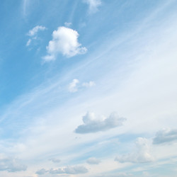 Similar image 6102855