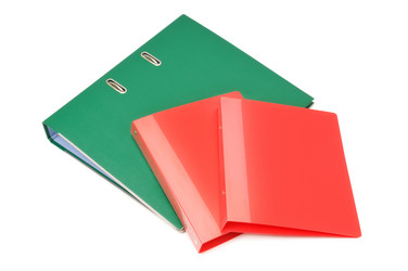 Similar image 6102856