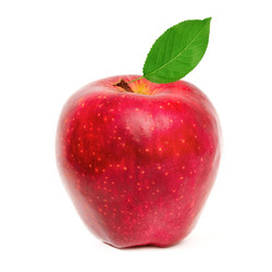 Similar image 6102857