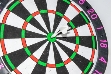 Similar image 6102858