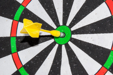 Similar image 6102861