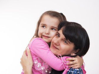 Similar image 6102875