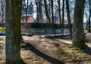 Similar image 6102877