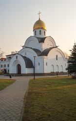 Similar image 6102881