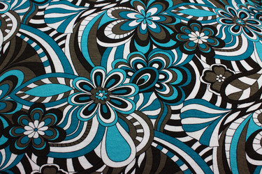 Similar image 6102894