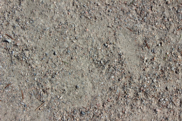 Similar image 6102900