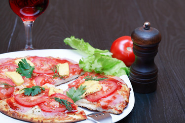 Similar image 6102902