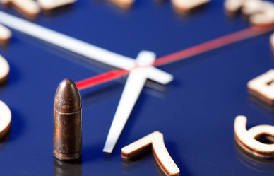 Similar image 6102905