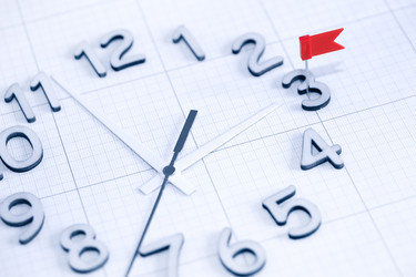 Similar image 6102906