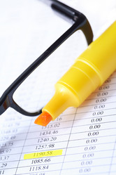 Similar image 6102907