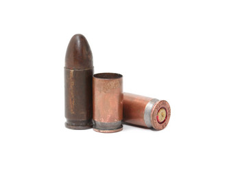 Similar image 6102908