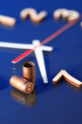 Similar image 6102909