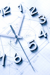 Similar image 6102910