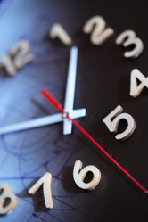 Similar image 6102911