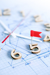 Similar image 6102913