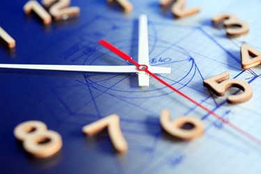 Similar image 6102915