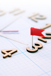 Similar image 6102916