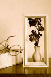 Similar image 6102917