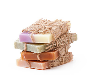 Similar image 6102936