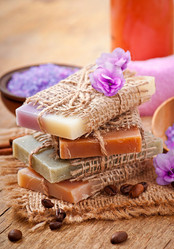 Similar image 6102938