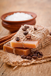 Similar image 6102942