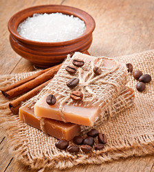 Similar image 6102943