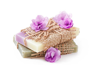 Similar image 6102945