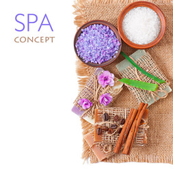 Similar image 6102956