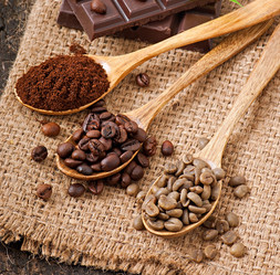 Similar image 6102960