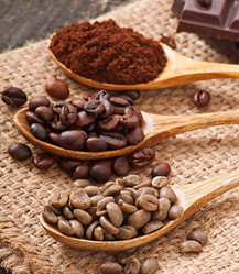 Similar image 6102961