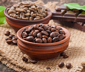 Similar image 6102965