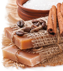 Similar image 6102966