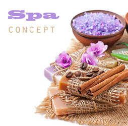 Similar image 6102967