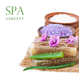 Similar image 6102968