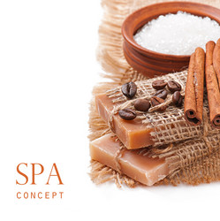 Similar image 6102969