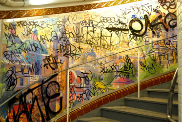 Similar image 6102972