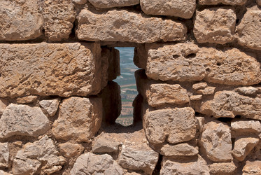 Similar image 6102978