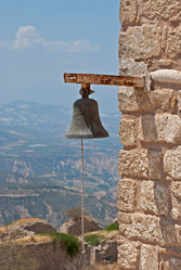 Similar image 6102983