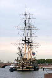 Similar image 6102990